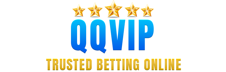 Qqvip